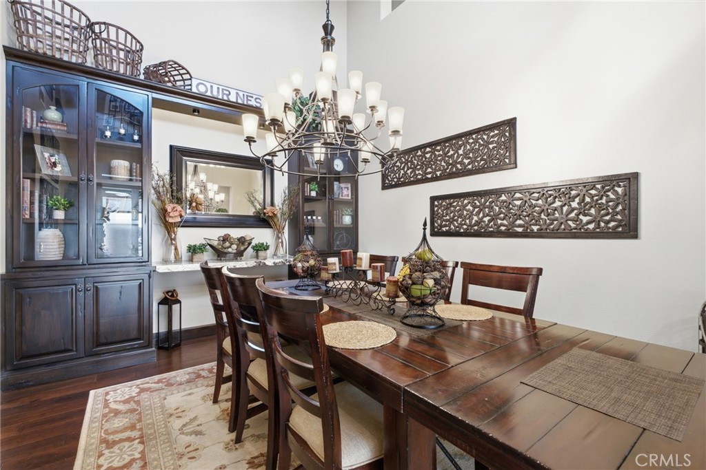 28107 Anvil Property Photo 18