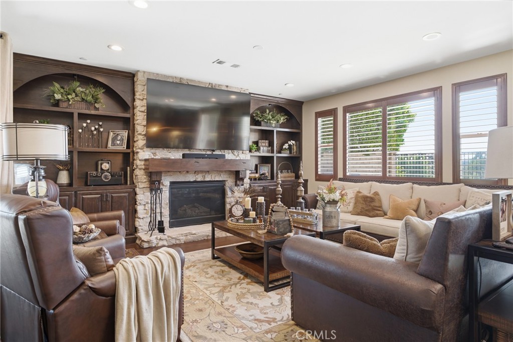 28107 Anvil Property Photo 19