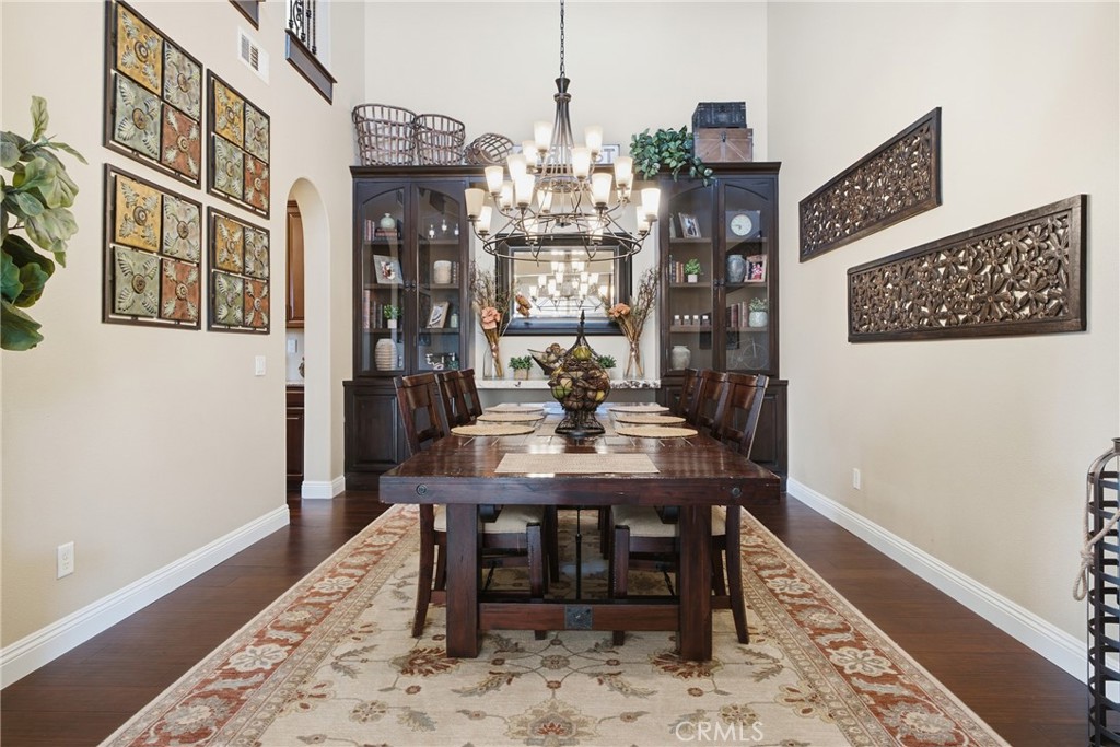 28107 Anvil Property Photo 19