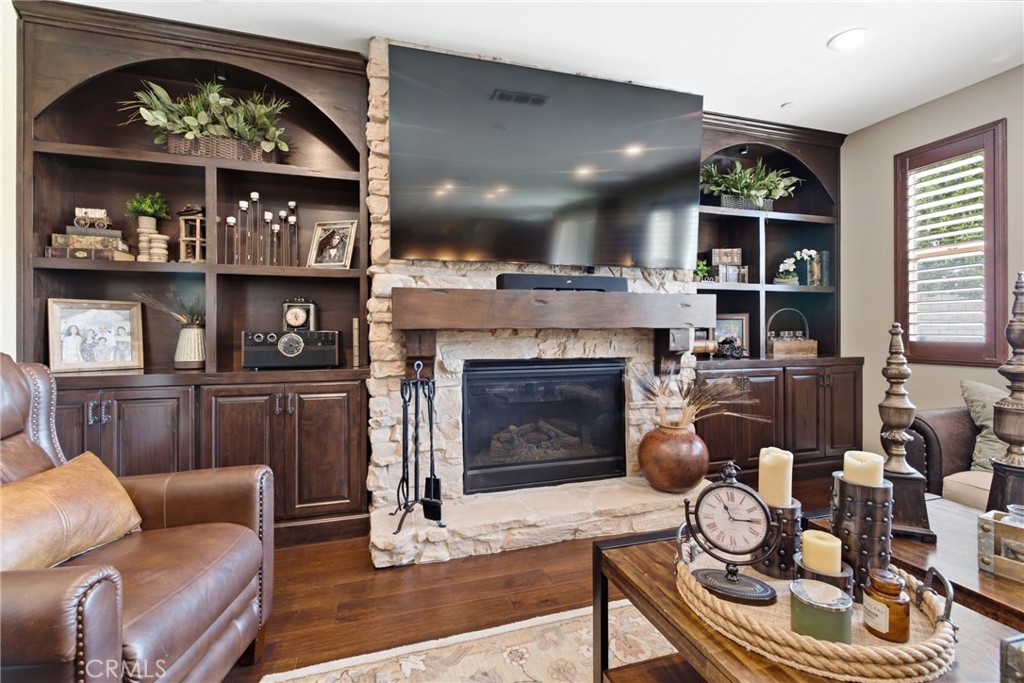 28107 Anvil Property Photo 21