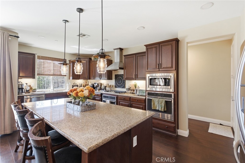 28107 Anvil Property Photo 22