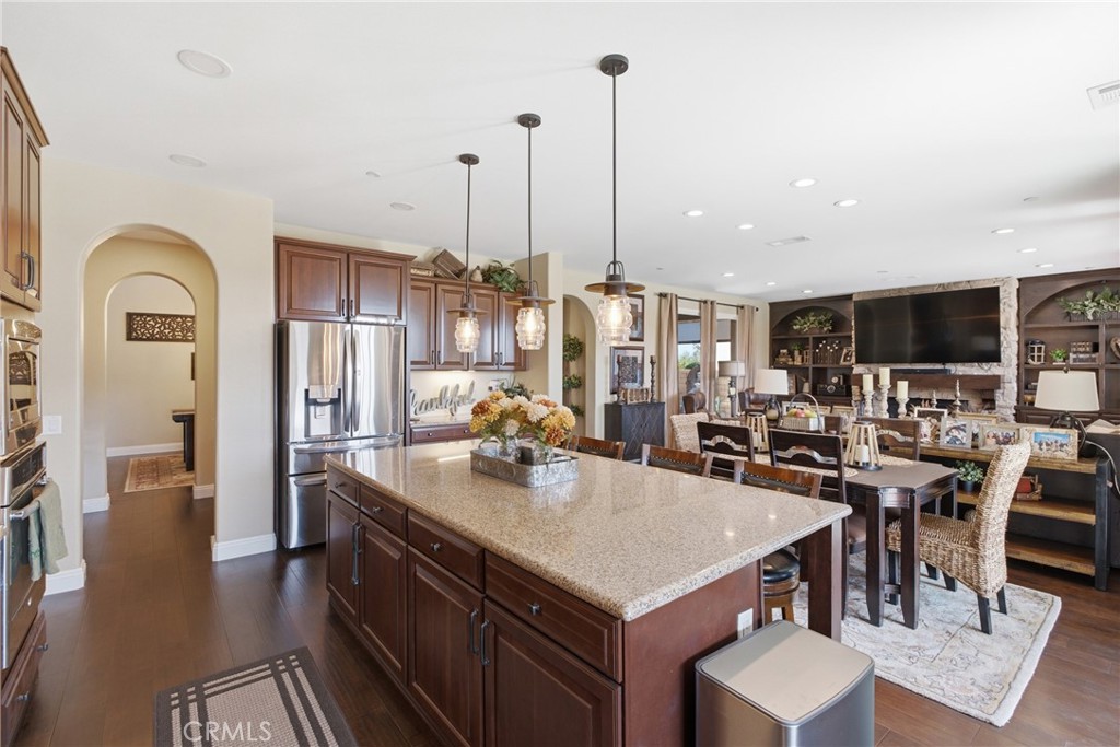 28107 Anvil Property Photo 23
