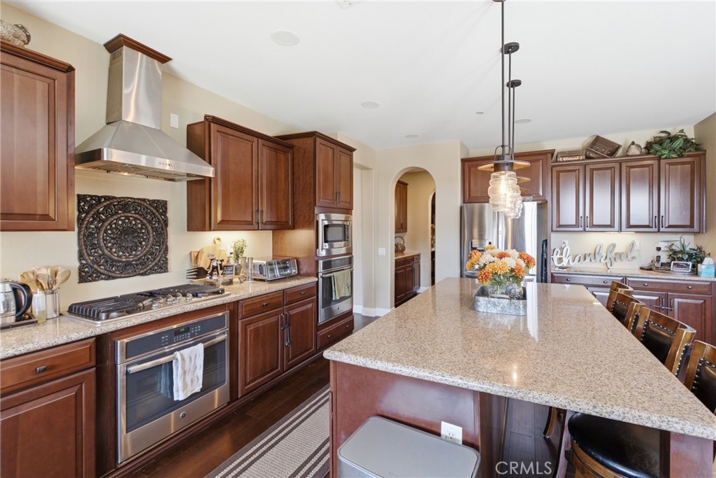 28107 Anvil Property Photo 24