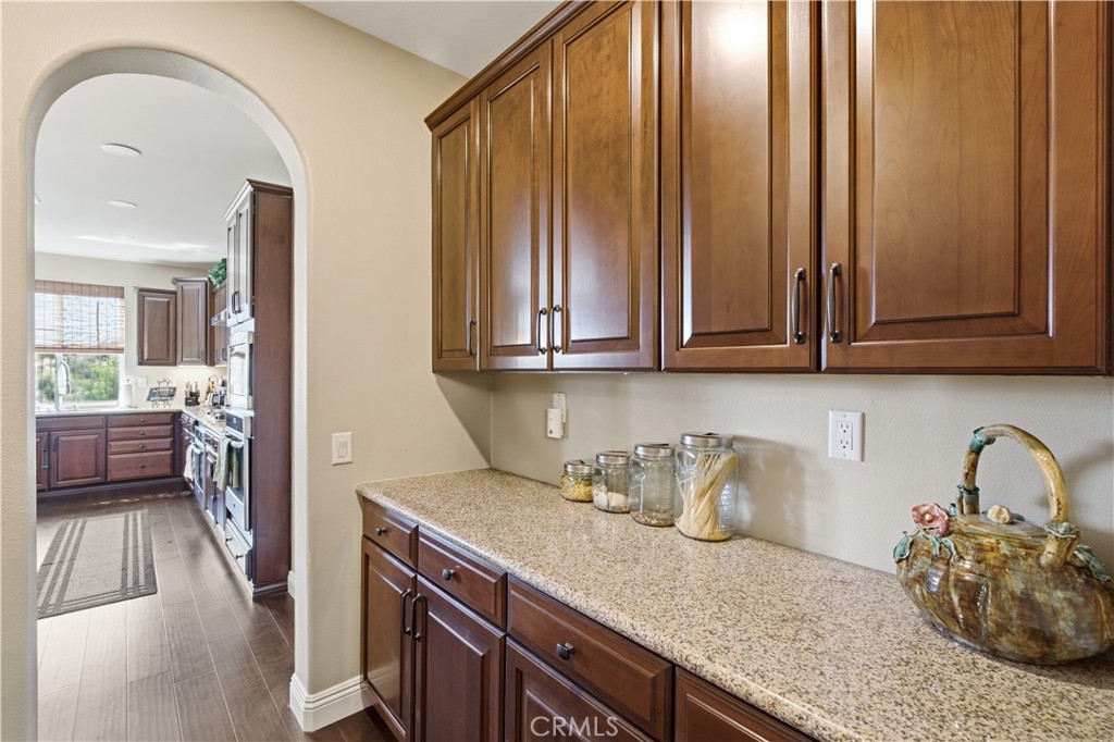 28107 Anvil Property Photo 24