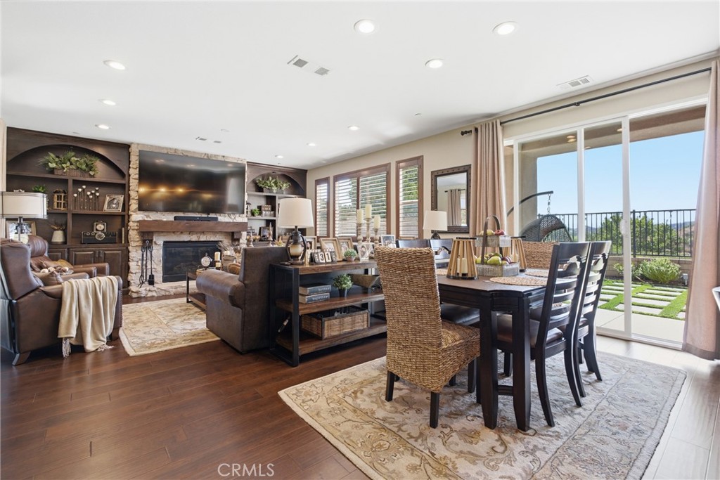 28107 Anvil Property Photo 25