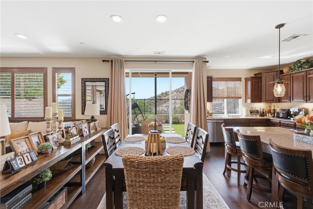 28107 Anvil Property Photo 27