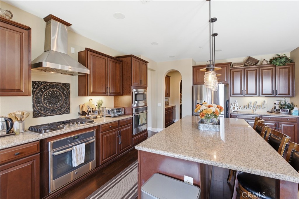 28107 Anvil Property Photo 27