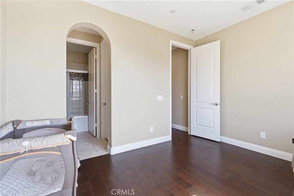 28107 Anvil Property Photo 29