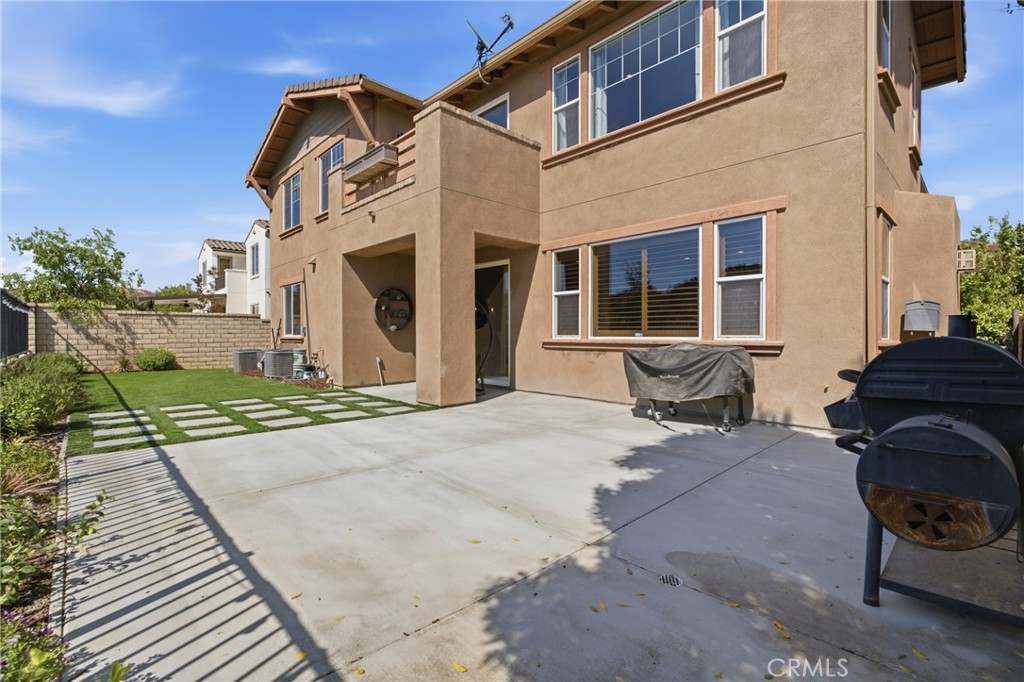 28107 Anvil Property Photo 30