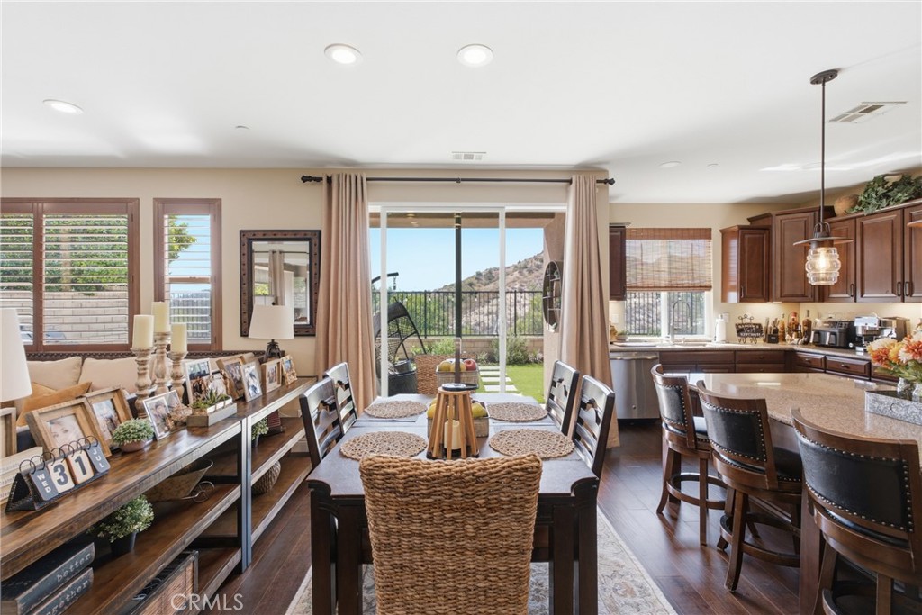 28107 Anvil Property Photo 30