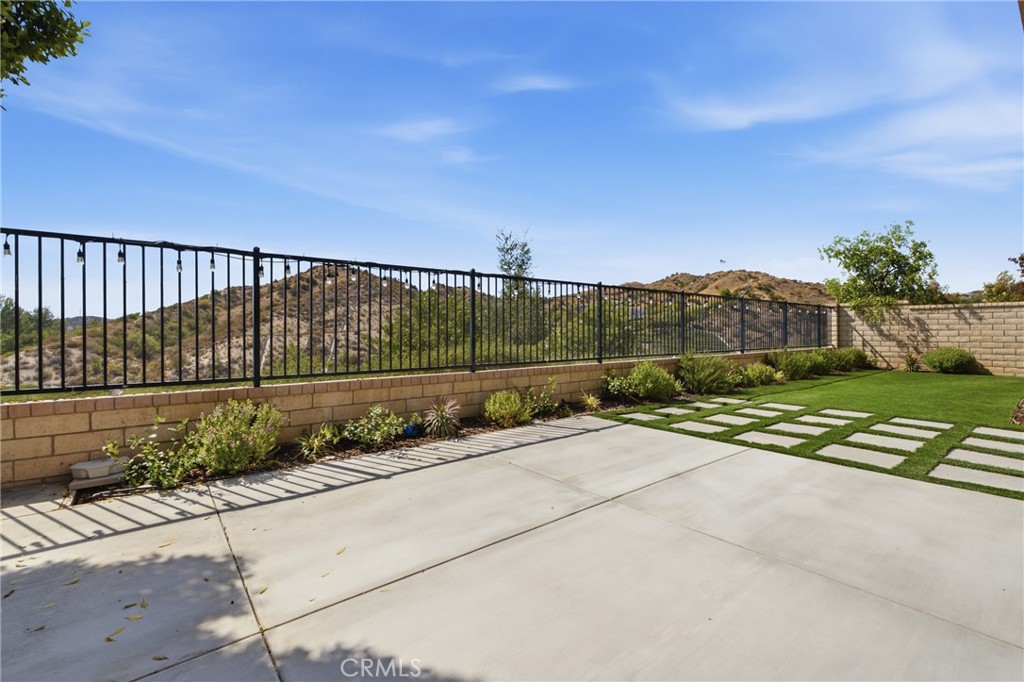 28107 Anvil Property Photo 31