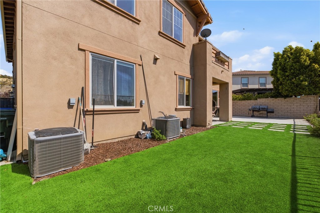 28107 Anvil Property Photo 32