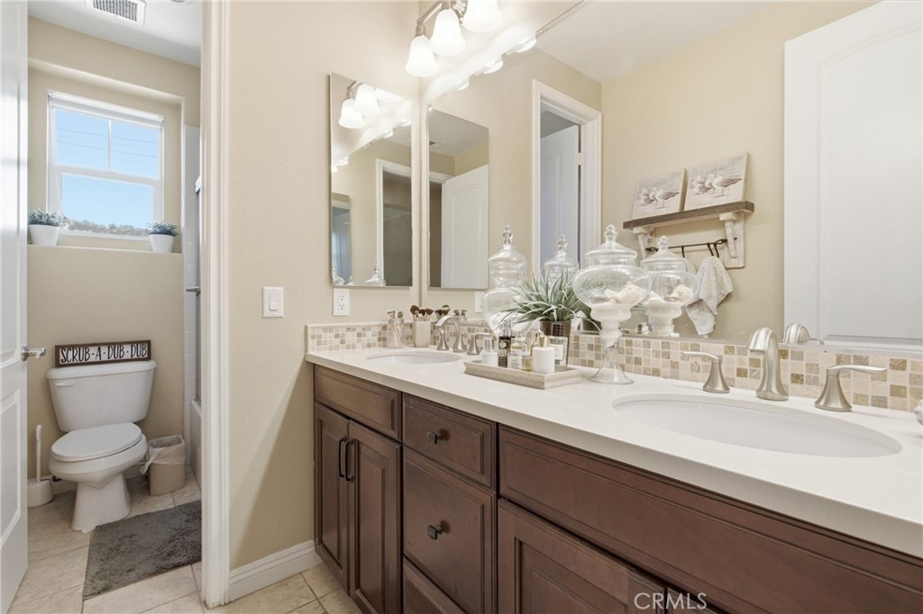 28107 Anvil Property Photo 32