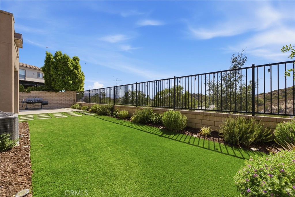 28107 Anvil Property Photo 33