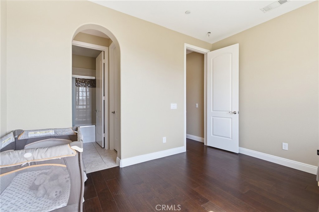 28107 Anvil Property Photo 33