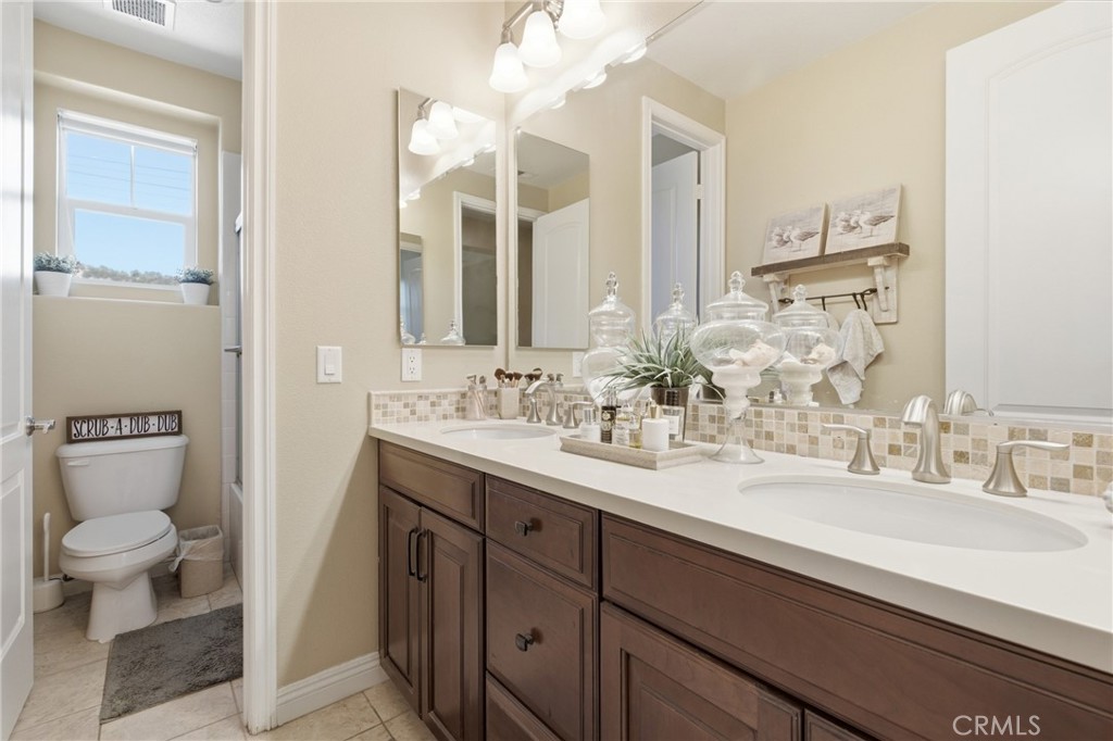 28107 Anvil Property Photo 34