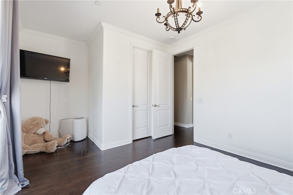28107 Anvil Property Photo 36