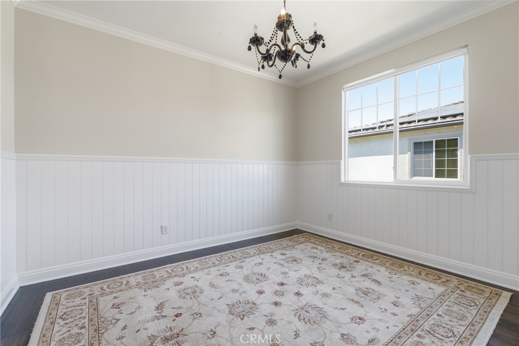 28107 Anvil Property Photo 37