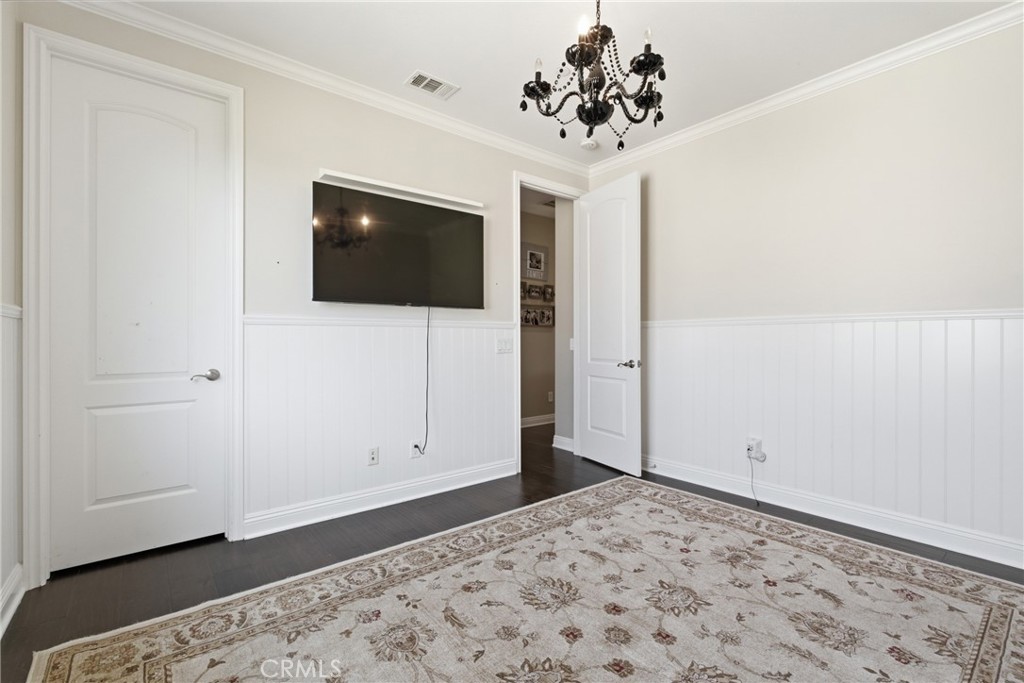 28107 Anvil Property Photo 37
