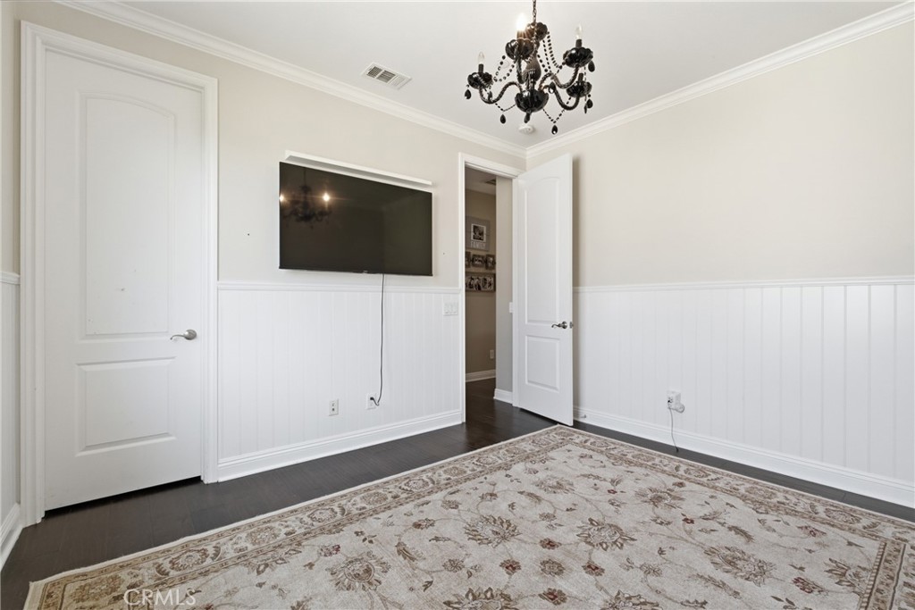 28107 Anvil Property Photo 38