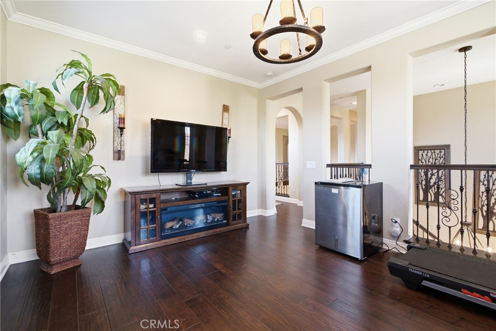 28107 Anvil Property Photo 39