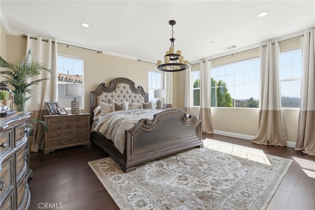 28107 Anvil Property Photo 40