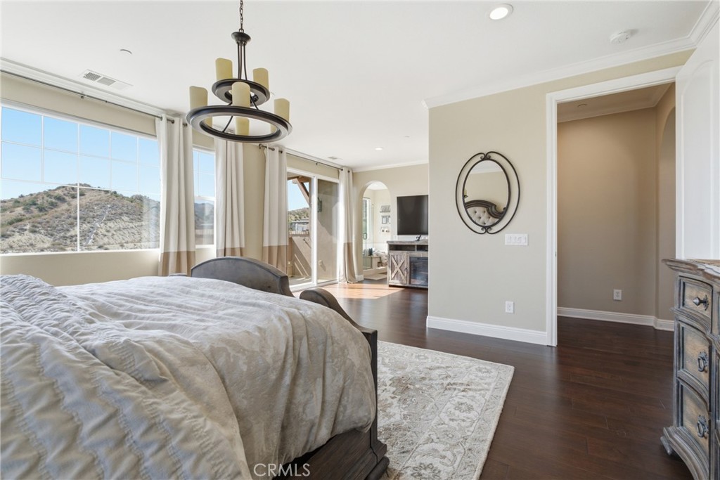 28107 Anvil Property Photo 41