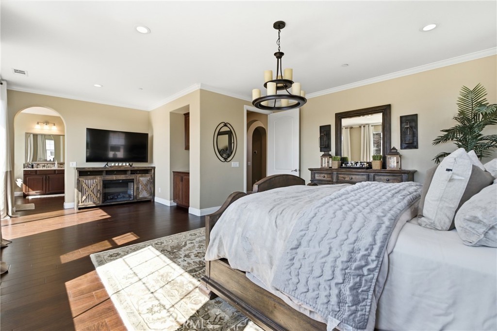 28107 Anvil Property Photo 42