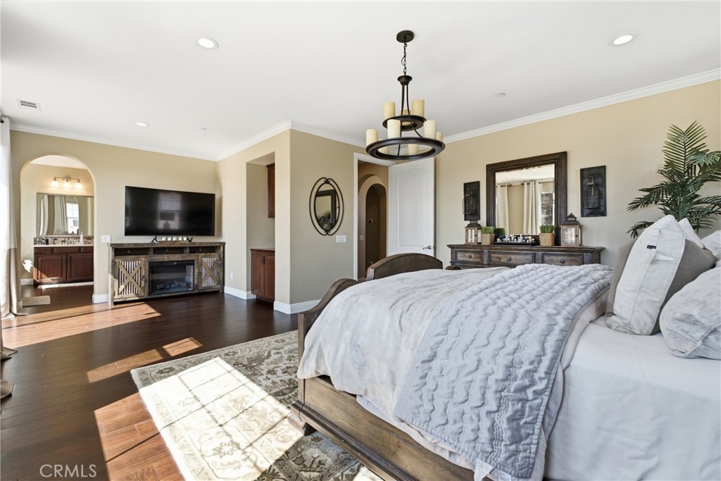 28107 Anvil Property Photo 42