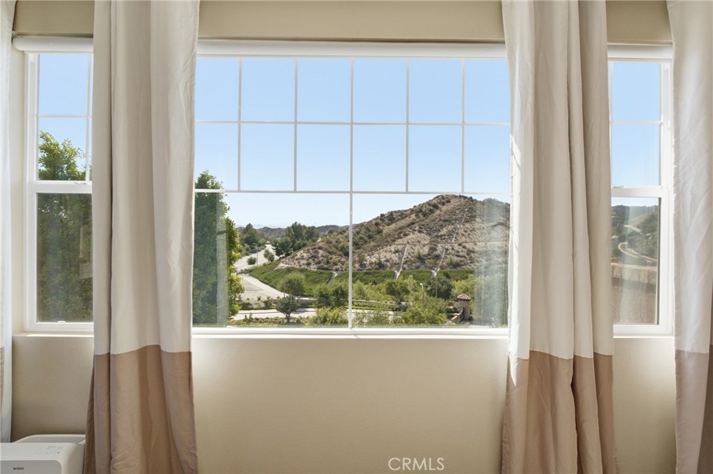 28107 Anvil Property Photo 43