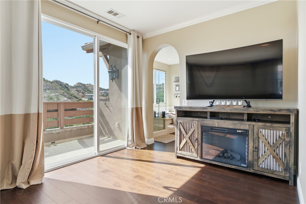 28107 Anvil Property Photo 44