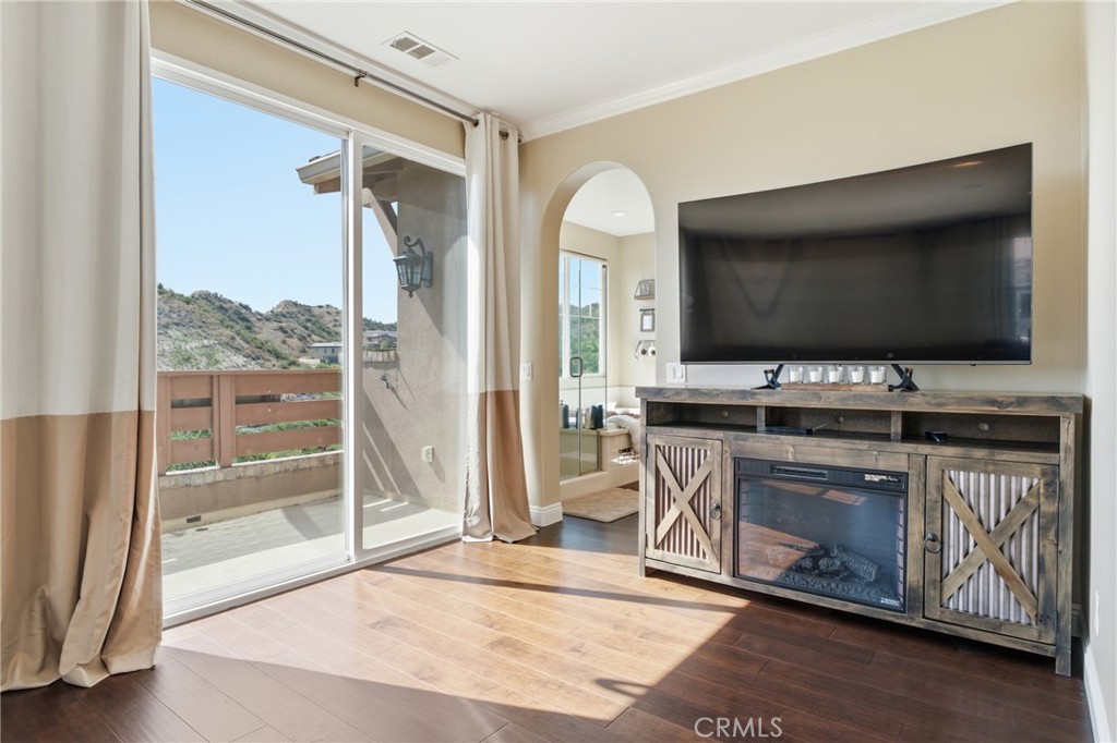 28107 Anvil Property Photo 44