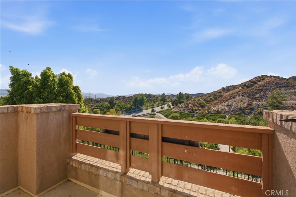 28107 Anvil Property Photo 45