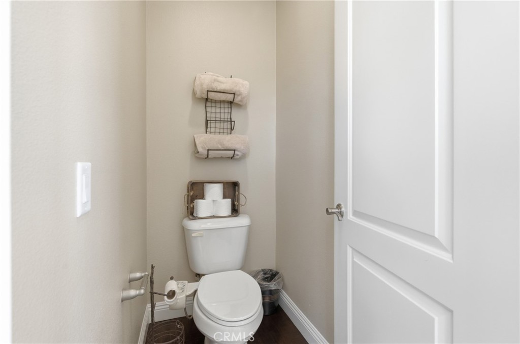 28107 Anvil Property Photo 46