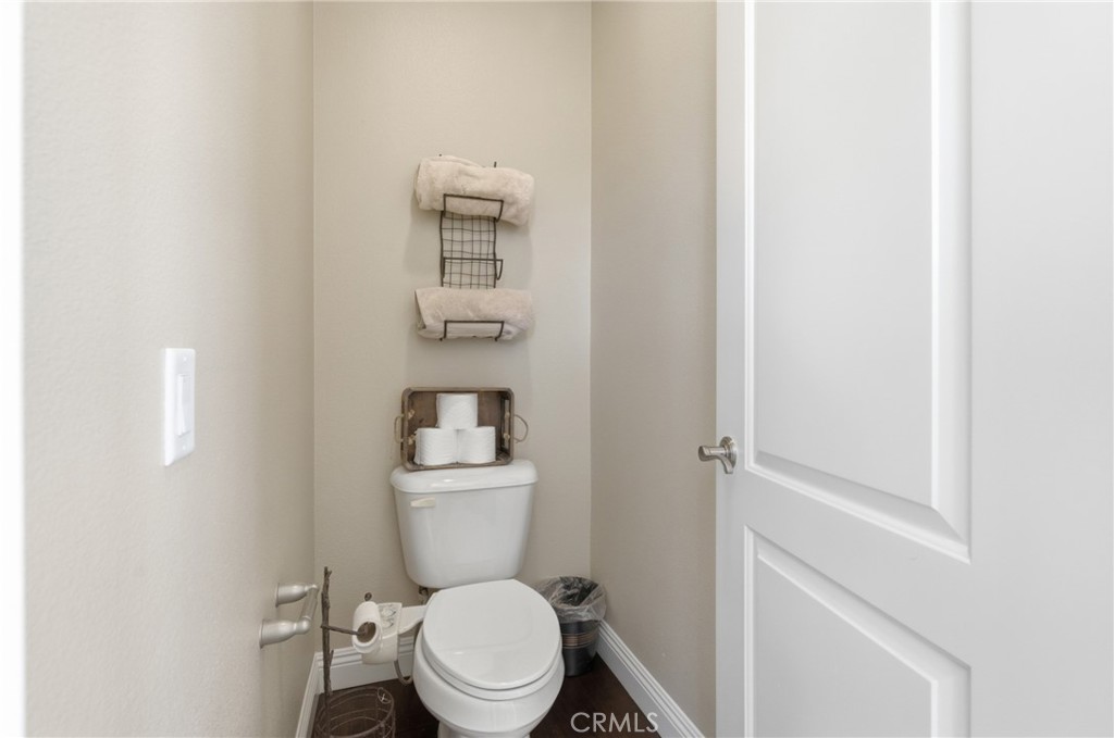 28107 Anvil Property Photo 46