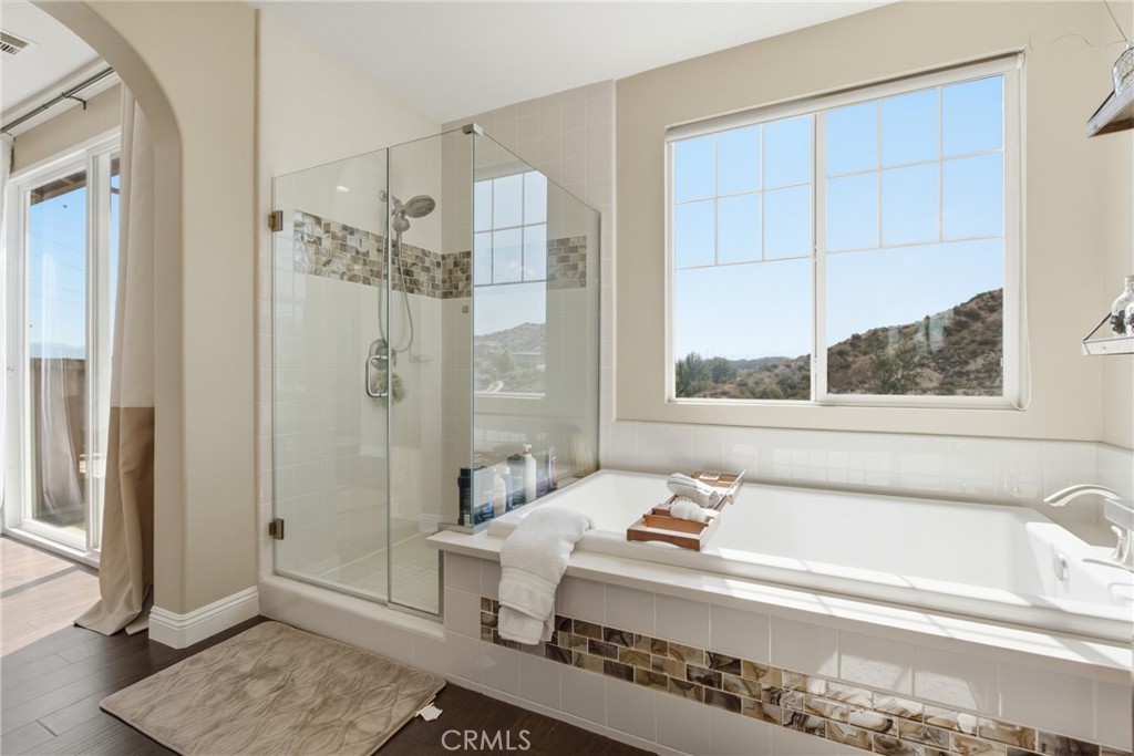 28107 Anvil Property Photo 47