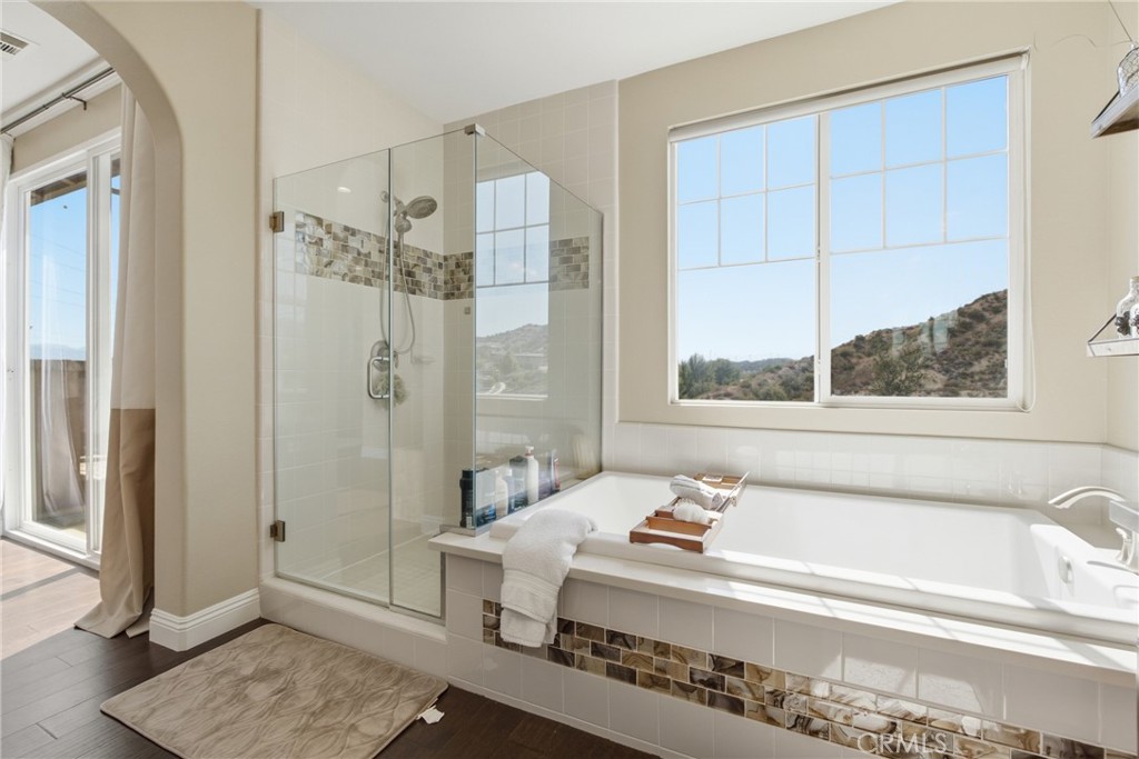 28107 Anvil Property Photo 47