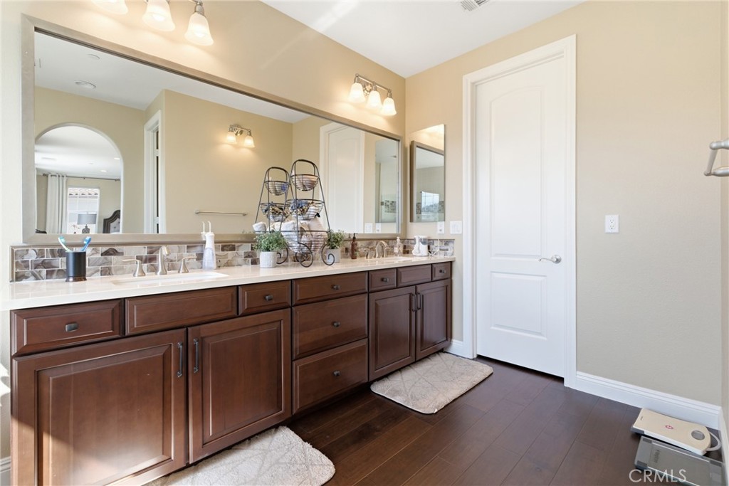 28107 Anvil Property Photo 48