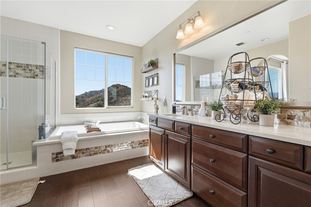 28107 Anvil Property Photo 49