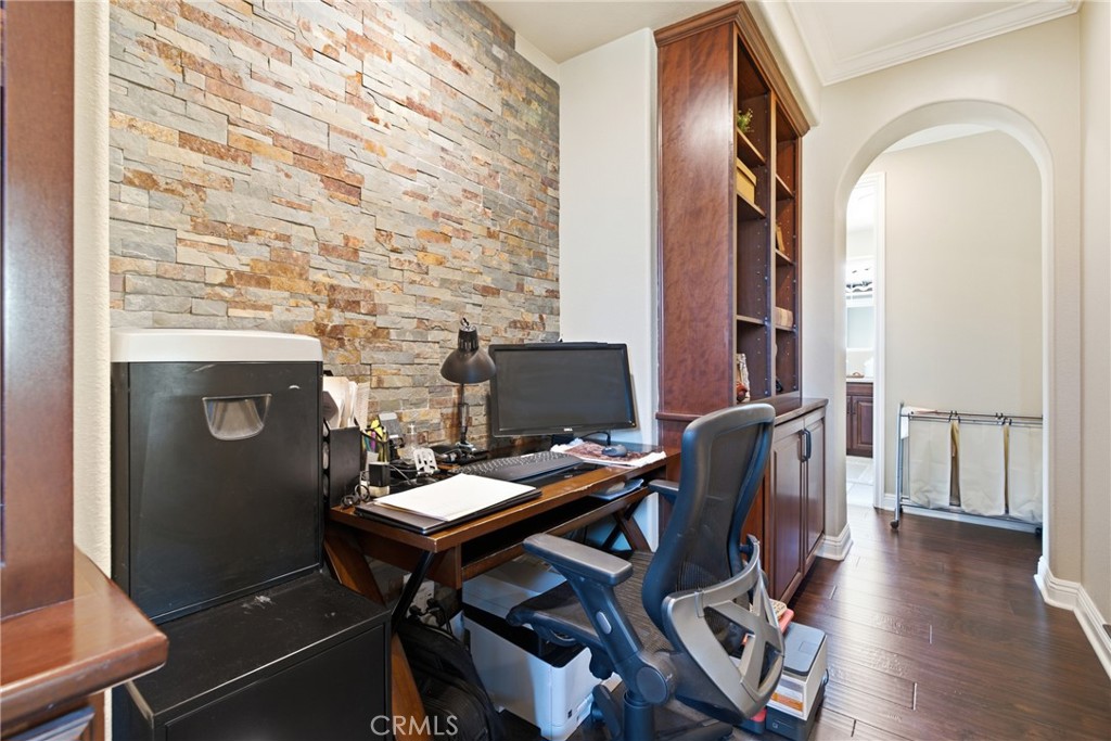 28107 Anvil Property Photo 50