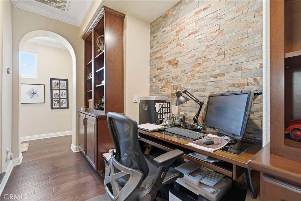 28107 Anvil Property Photo 51