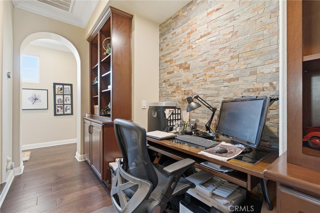 28107 Anvil Property Photo 51