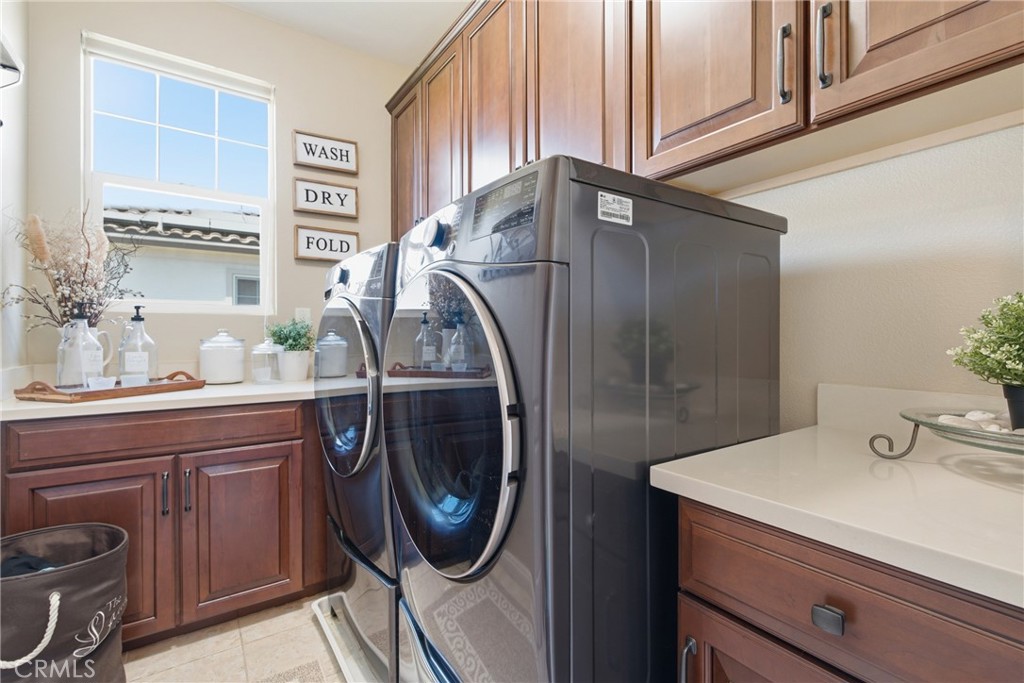 28107 Anvil Property Photo 52