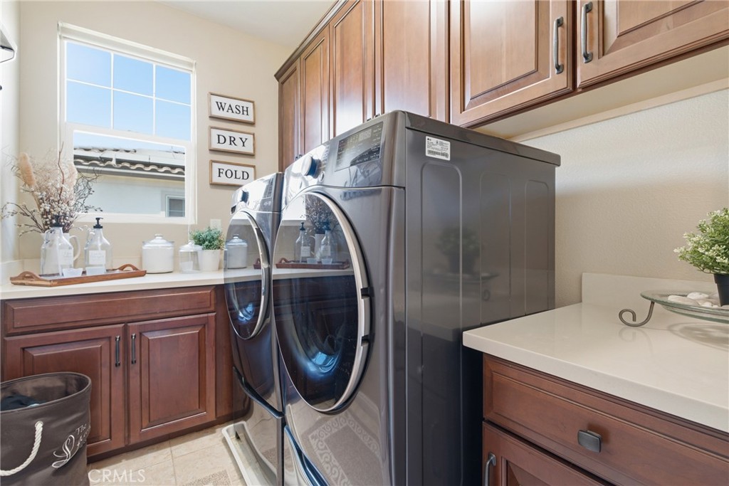 28107 Anvil Property Photo 52