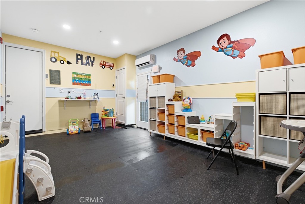 28107 Anvil Property Photo 53