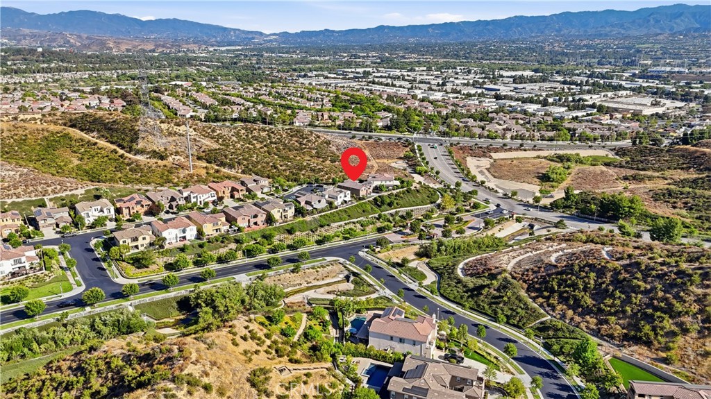 28107 Anvil Property Photo 57