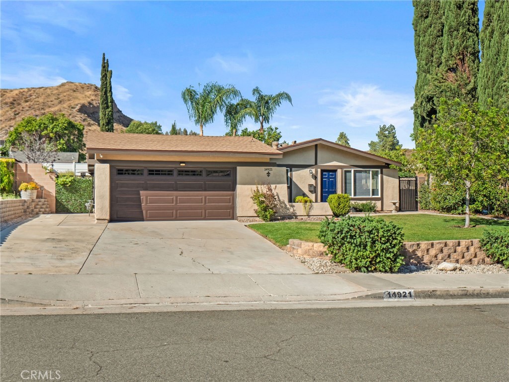 14921 Daffodil Avenue Property Photo 4