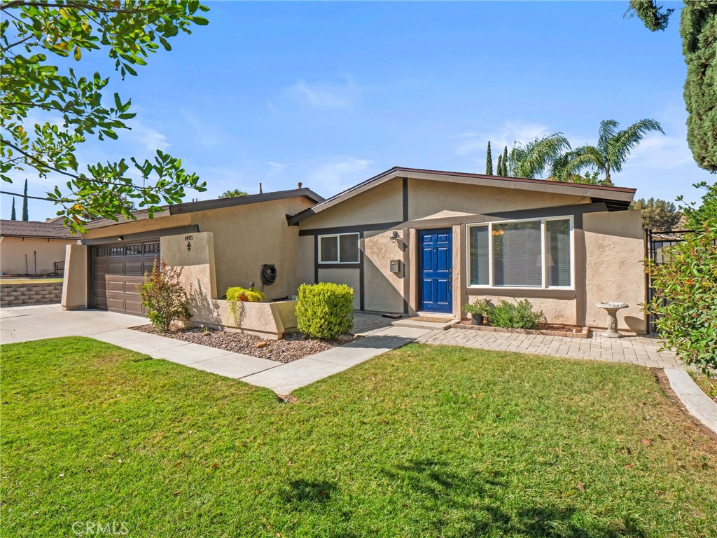 14921 Daffodil Avenue Property Photo 5