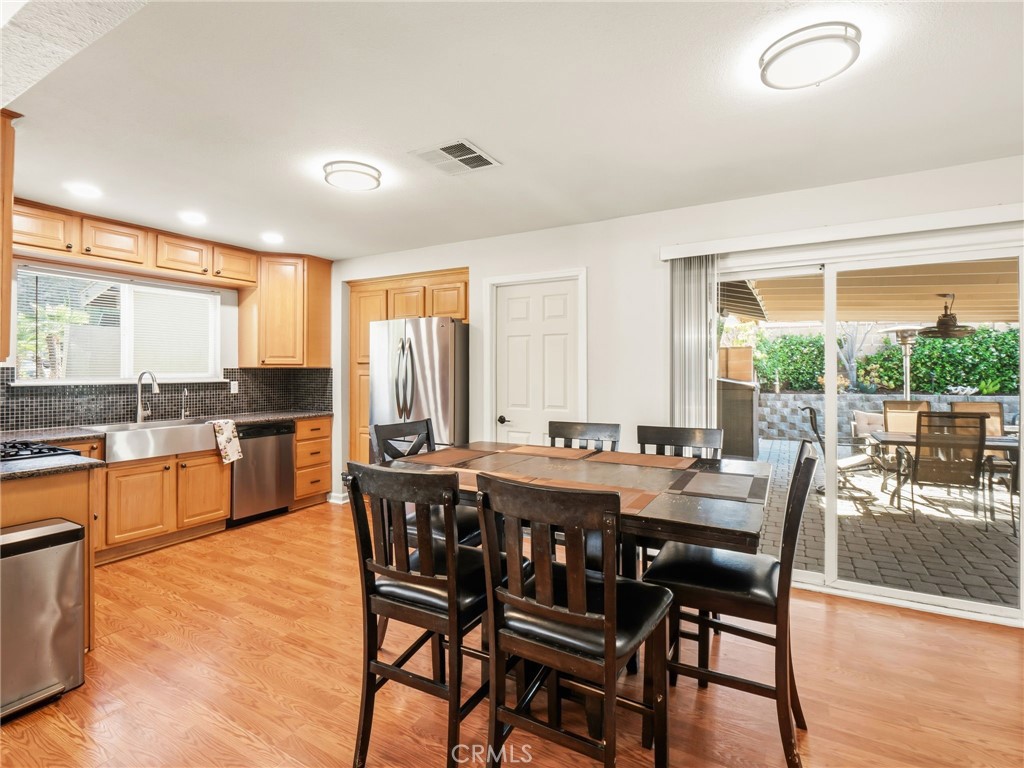 14921 Daffodil Avenue Property Photo 9