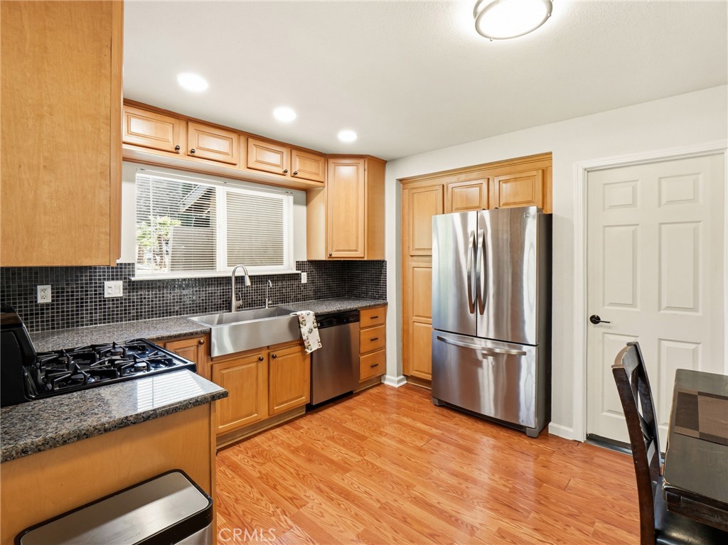 14921 Daffodil Avenue Property Photo 12